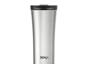 16-oz-stainless-steel-ninja-travel-mug