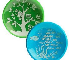 brinware-tempered-glass-dishes-for-kids