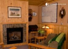 B&B near the Superior National Forest3