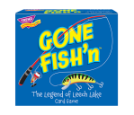 GONE-FISHn-TREND-ENTERPRISES
